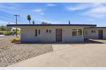2311 N Columbus Boulevard, Tucson, AZ 85712 - Photo 24