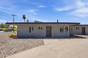 2311 N Columbus Blvd, Tucson, AZ 85712 - Photo 24
