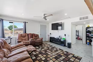 2311 N Columbus Blvd, Tucson, AZ 85712 - Photo 10