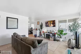 2311 N Columbus Blvd, Tucson, AZ 85712 - Photo 44