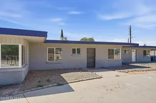 2311 N Columbus Blvd, Tucson, AZ 85712 - Photo 6