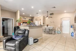 1630 S San Jose Dr, Tucson, AZ 85713 - Photo 6