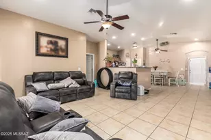 1630 S San Jose Dr, Tucson, AZ 85713 - Photo 4