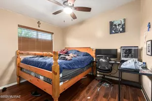 1630 S San Jose Dr, Tucson, AZ 85713 - Photo 20