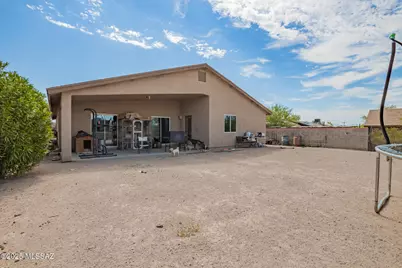 1630 S San Jose Drive, Tucson, AZ 85713 - Photo 22