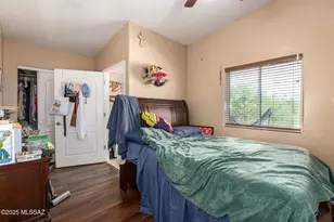 1630 S San Jose Dr, Tucson, AZ 85713 - Photo 16