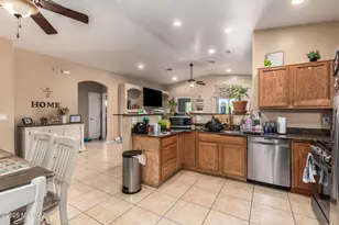 1630 S San Jose Dr, Tucson, AZ 85713 - Photo 10