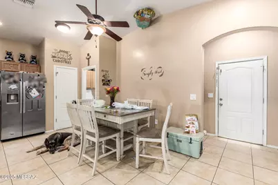 1630 S San Jose Drive, Tucson, AZ 85713 - Photo 8