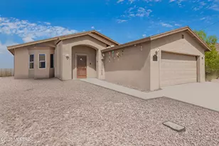 1630 S San Jose Dr, Tucson, AZ 85713 - Photo 1
