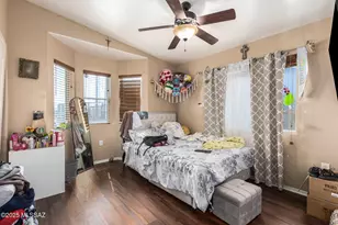 1630 S San Jose Dr, Tucson, AZ 85713 - Photo 18