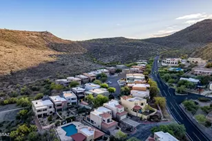 1383 W Tinna Pl, Tucson, AZ 85745 - Photo 38