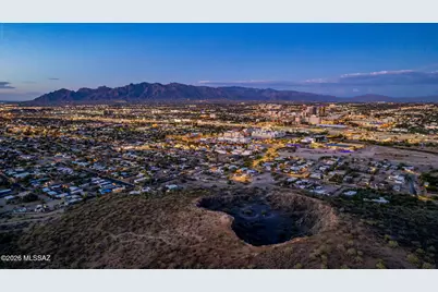 1383 W Tinna Place, Tucson, AZ 85745 - Photo 48