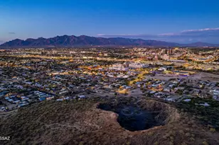 1383 W Tinna Pl, Tucson, AZ 85745 - Photo 48