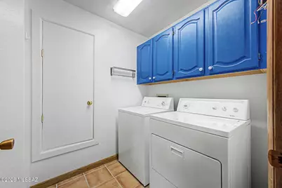 1383 W Tinna Place, Tucson, AZ 85745 - Photo 26
