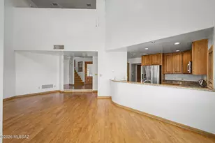 1383 W Tinna Pl, Tucson, AZ 85745 - Photo 6