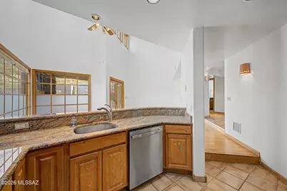 1383 W Tinna Place, Tucson, AZ 85745 - Photo 8
