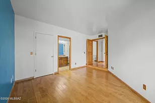 1383 W Tinna Pl, Tucson, AZ 85745 - Photo 14