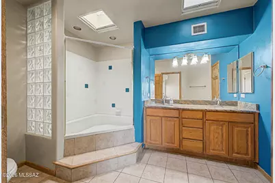1383 W Tinna Place, Tucson, AZ 85745 - Photo 24