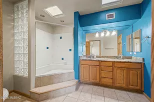 1383 W Tinna Pl, Tucson, AZ 85745 - Photo 24
