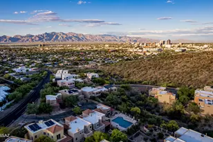 1383 W Tinna Pl, Tucson, AZ 85745 - Photo 40