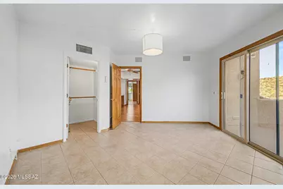 1383 W Tinna Place, Tucson, AZ 85745 - Photo 20