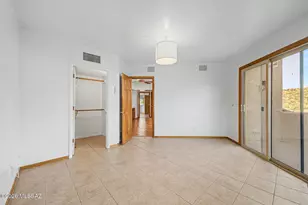 1383 W Tinna Pl, Tucson, AZ 85745 - Photo 20