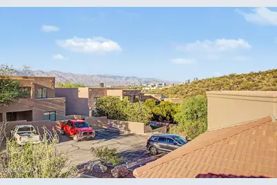 1383 W Tinna Place, Tucson, AZ 85745 - Photo 28