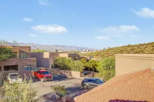 1383 W Tinna Pl, Tucson, AZ 85745 - Photo 28