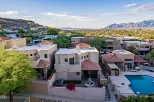1383 W Tinna Pl, Tucson, AZ 85745 - Photo 36