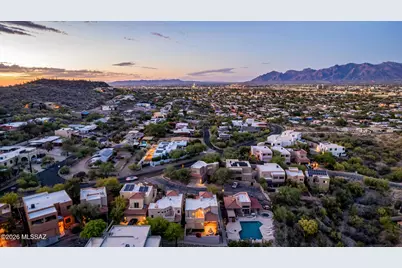 1383 W Tinna Place, Tucson, AZ 85745 - Photo 46