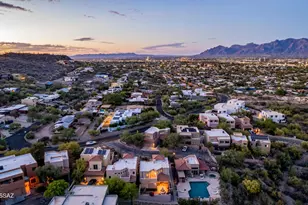 1383 W Tinna Pl, Tucson, AZ 85745 - Photo 46