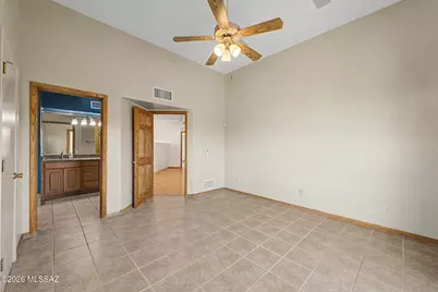 1383 W Tinna Place, Tucson, AZ 85745 - Photo 22