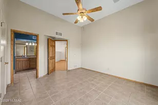 1383 W Tinna Pl, Tucson, AZ 85745 - Photo 22