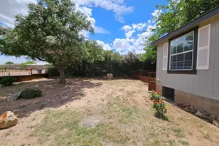 520 N Crooked Ln, Benson, AZ 85602 - Photo 26