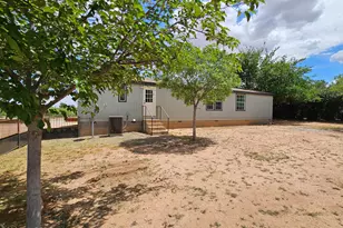 520 N Crooked Ln, Benson, AZ 85602 - Photo 16