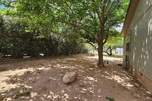 520 N Crooked Ln, Benson, AZ 85602 - Photo 24