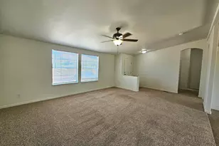 520 N Crooked Ln, Benson, AZ 85602 - Photo 30