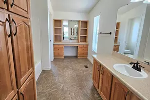 520 N Crooked Ln, Benson, AZ 85602 - Photo 38