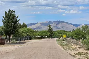 520 N Crooked Ln, Benson, AZ 85602 - Photo 4