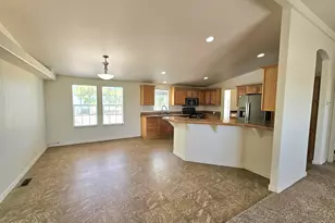 520 N Crooked Ln, Benson, AZ 85602 - Photo 28