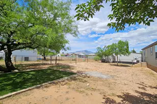 520 N Crooked Ln, Benson, AZ 85602 - Photo 20