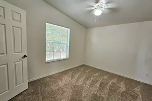 520 N Crooked Ln, Benson, AZ 85602 - Photo 42