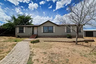 520 N Crooked Ln, Benson, AZ 85602 - Photo 6