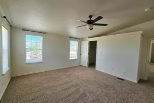 520 N Crooked Ln, Benson, AZ 85602 - Photo 40