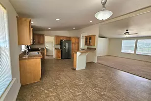 520 N Crooked Ln, Benson, AZ 85602 - Photo 32