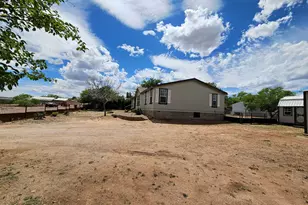 520 N Crooked Ln, Benson, AZ 85602 - Photo 14