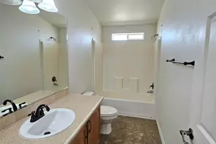 520 N Crooked Ln, Benson, AZ 85602 - Photo 44