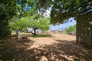520 N Crooked Ln, Benson, AZ 85602 - Photo 22