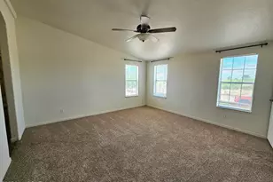 520 N Crooked Ln, Benson, AZ 85602 - Photo 36