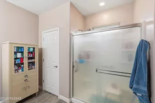 301 W Vista Monte Dr, Corona de Tucson, AZ 85641 - Photo 14